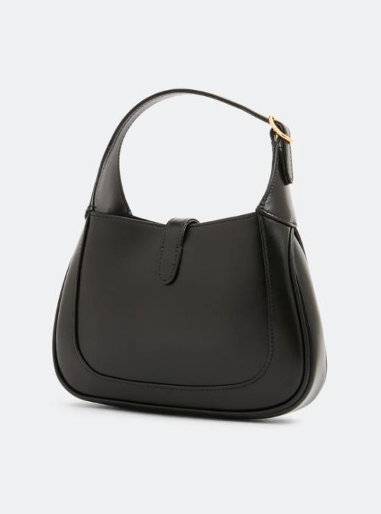 24FW 구찌 숄더백 637091 10O0G1000 - GUCCI