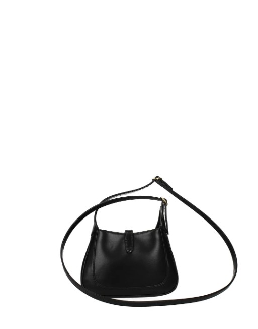 24FW 구찌 숄더백 637091 10O0G1000 - GUCCI