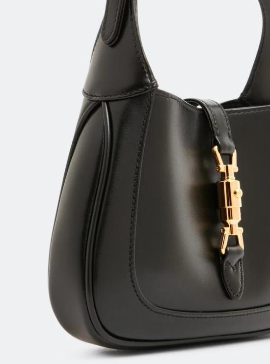 24FW 구찌 숄더백 637091 10O0G1000 - GUCCI