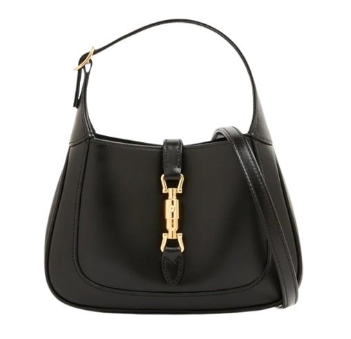 24FW 구찌 숄더백 637091 10O0G1000