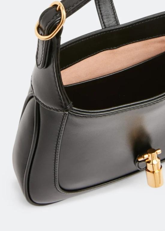 24FW 구찌 숄더백 637091 10O0G1000 - GUCCI