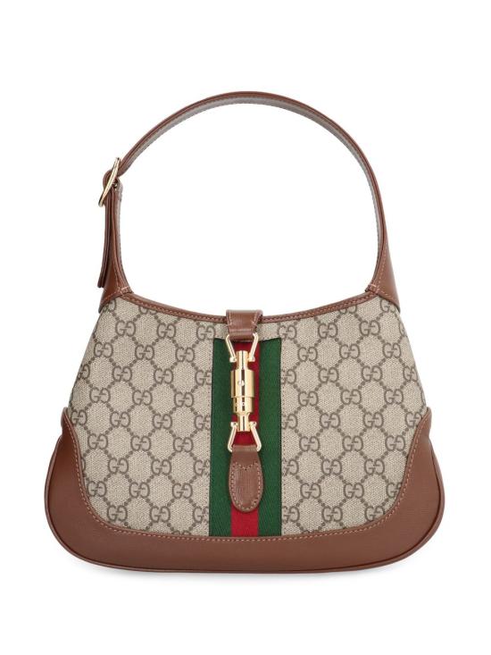  구찌 숄더백 636706 HUHHG8565 - GUCCI