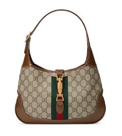  구찌 숄더백 636706 HUHHG8565 - GUCCI