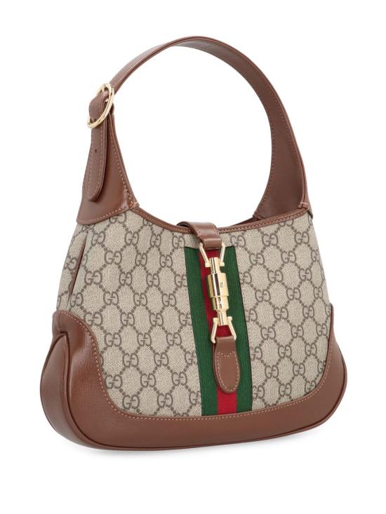  구찌 숄더백 636706 HUHHG8565 - GUCCI