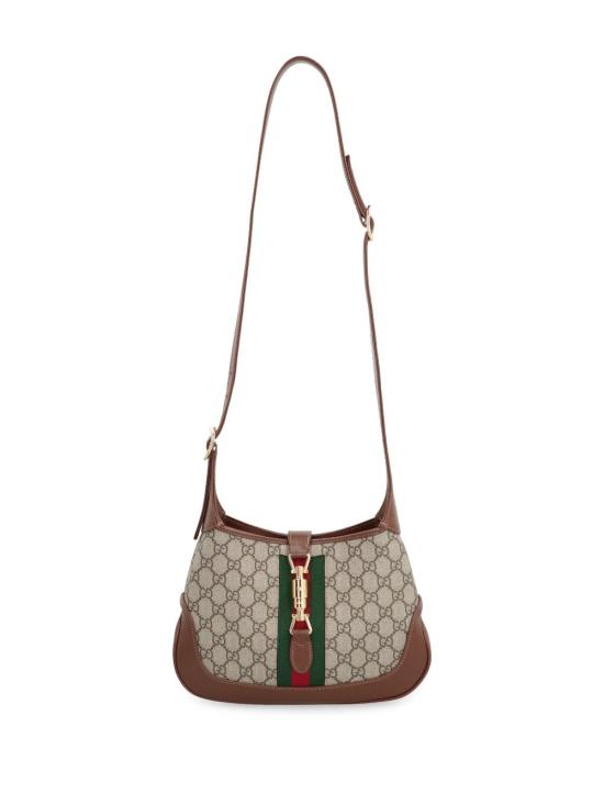  구찌 숄더백 636706 HUHHG8565 - GUCCI