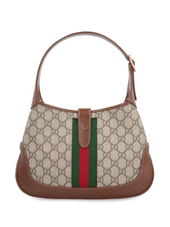 구찌 숄더백 636706 HUHHG8565 - GUCCI