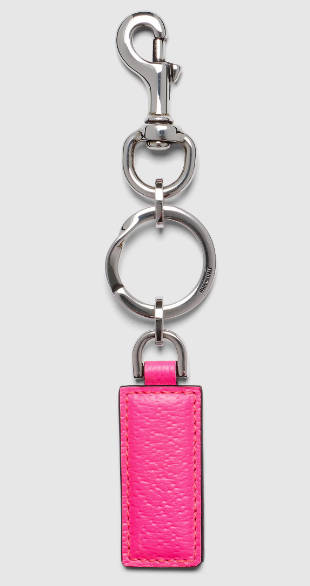  구찌 키링 794061 HUH3T8347 - GUCCI