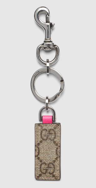  구찌 키링 794061 HUH3T8347 - GUCCI