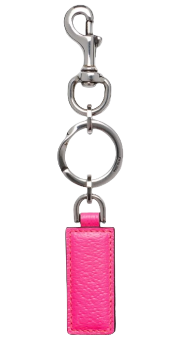  구찌 키링 794061 HUH3T8347