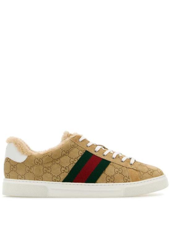 24FW 구찌 스니커즈 798562 AADUT9567 - GUCCI