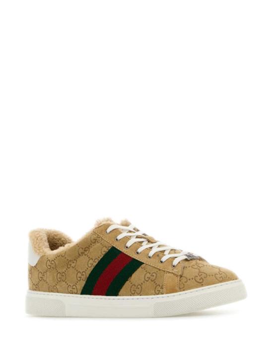 24FW 구찌 스니커즈 798562 AADUT9567 - GUCCI