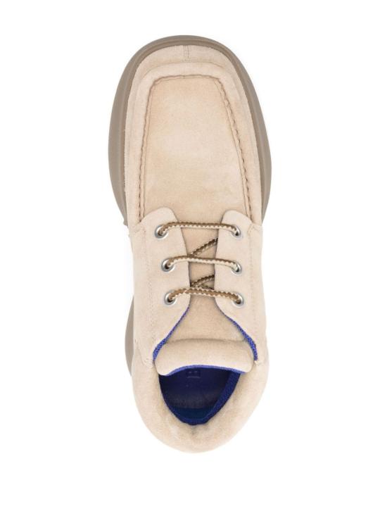  버버리 부츠 8092496 B7311 Hunter - BURBERRY