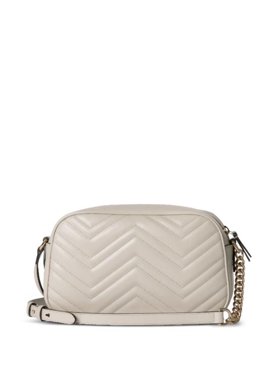 24FW 구찌 크로스백 798715 AADPJ1712 - GUCCI