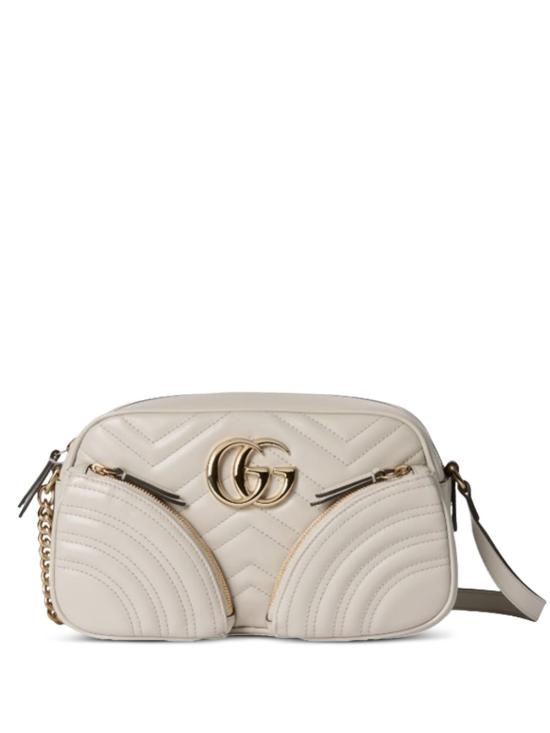 24FW 구찌 크로스백 798715 AADPJ1712 - GUCCI