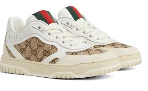 24FW 구찌 스니커즈 785452 AADHW9573 - GUCCI