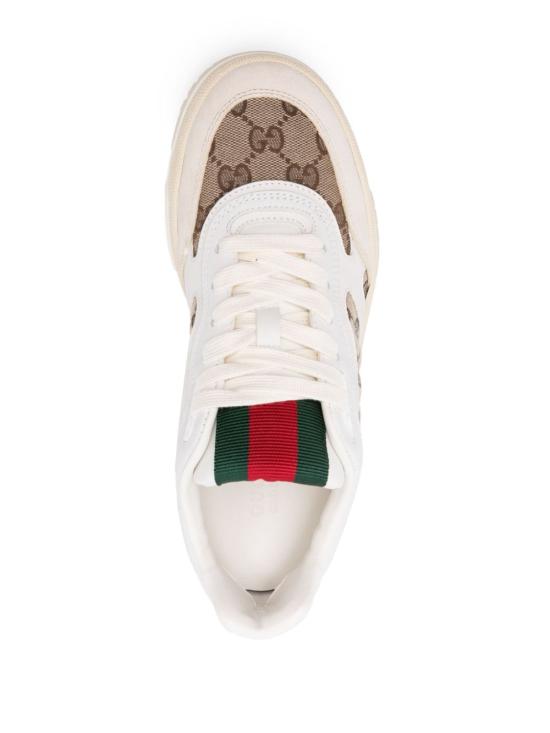 24FW 구찌 스니커즈 785452 AADHW9573 - GUCCI