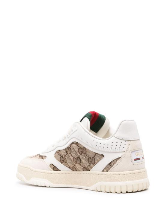 24FW 구찌 스니커즈 785452 AADHW9573 - GUCCI