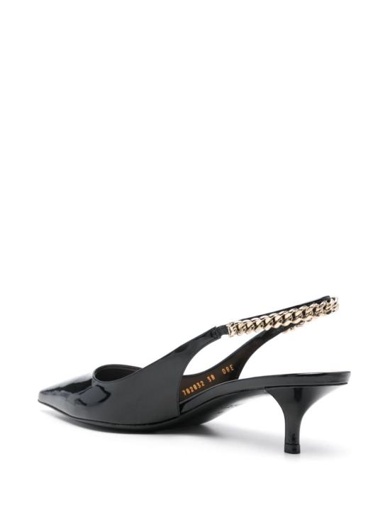 24FW 구찌 힐/펌프스 782832 BNC801000 - GUCCI