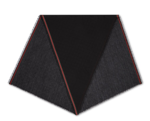 24FW 구찌 머플러/스카프 795284 4G4831066 - GUCCI