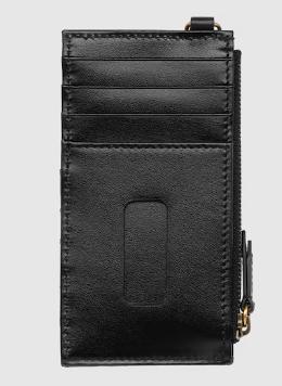 24FW 구찌 크로스백 751526 AACCE9053 Black - GUCCI