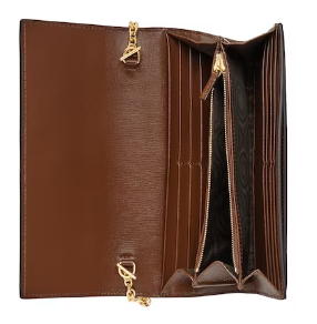 24FW 구찌 크로스백 652681 HUHHG8565 - GUCCI