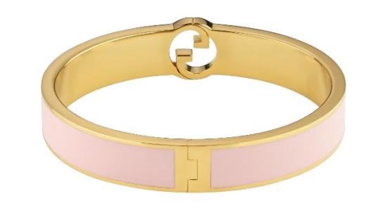  구찌 팔찌 796803 J16308075 - GUCCI