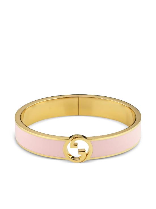  구찌 팔찌 796803 J16308075 - GUCCI