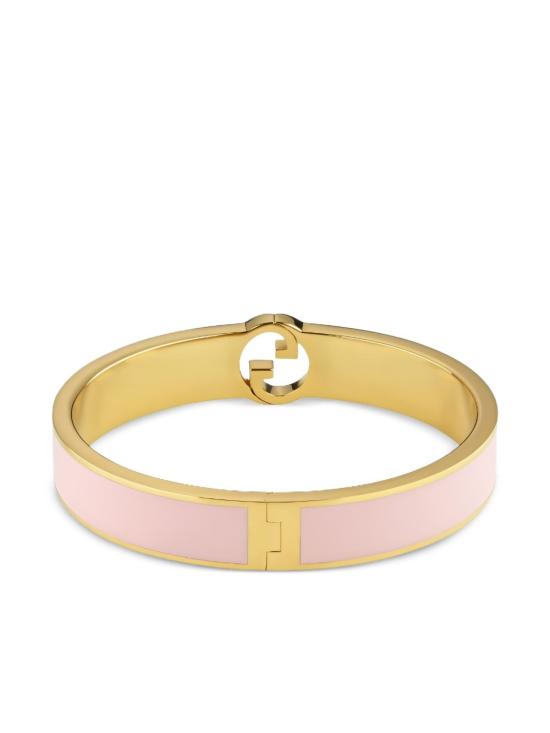  구찌 팔찌 796803 J16308075 - GUCCI