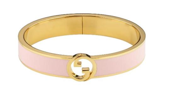  구찌 팔찌 796803 J16308075