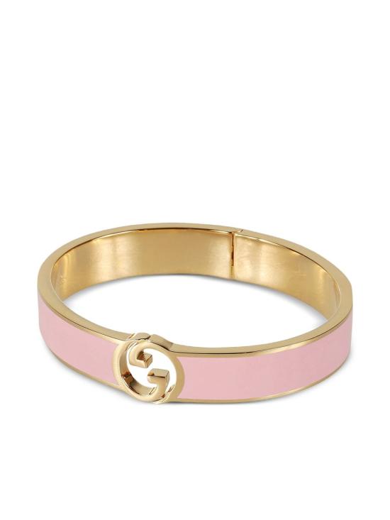  구찌 팔찌 796803 J16308075 - GUCCI