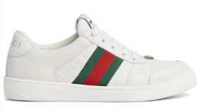 24FW 구찌 스니커즈 798854 AADU09094 - GUCCI