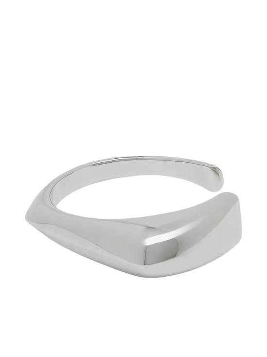 24FW 알렉산더 맥퀸 팔찌 798910 J160Y0446 - ALEXANDER MCQUEEN