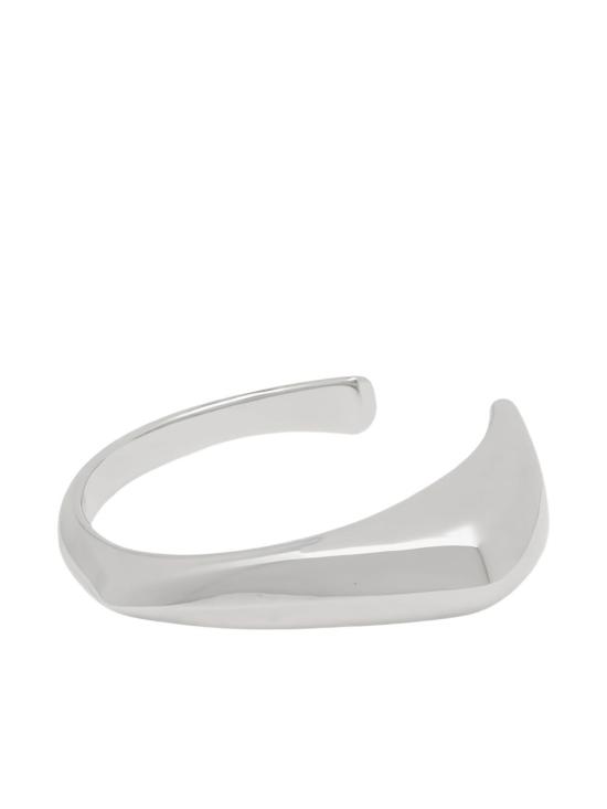 24FW 알렉산더 맥퀸 팔찌 798910 J160Y0446 - ALEXANDER MCQUEEN