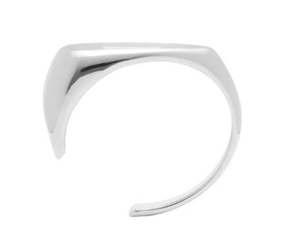 24FW 알렉산더 맥퀸 팔찌 798910 J160Y0446 - ALEXANDER MCQUEEN