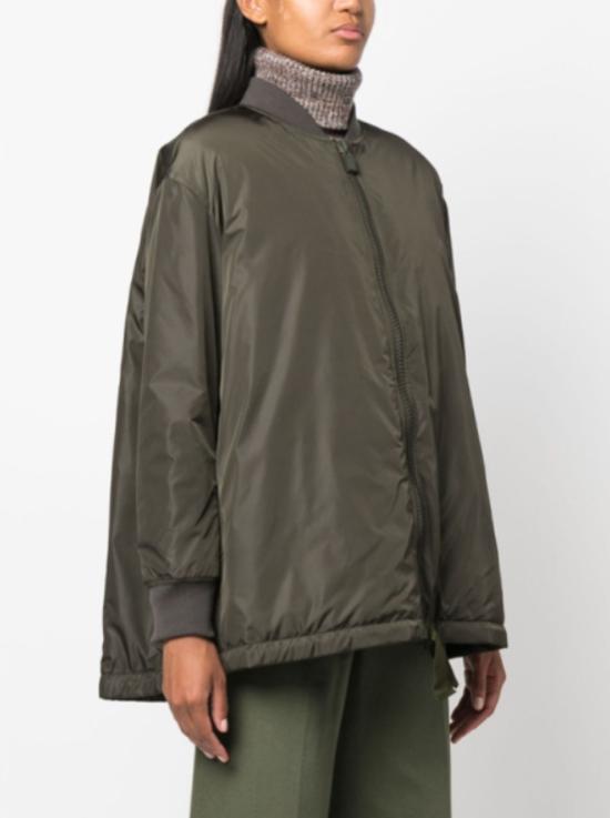 24FW 아스페시 수트 자켓 3N25 V00685237 Sesamo - ASPESI