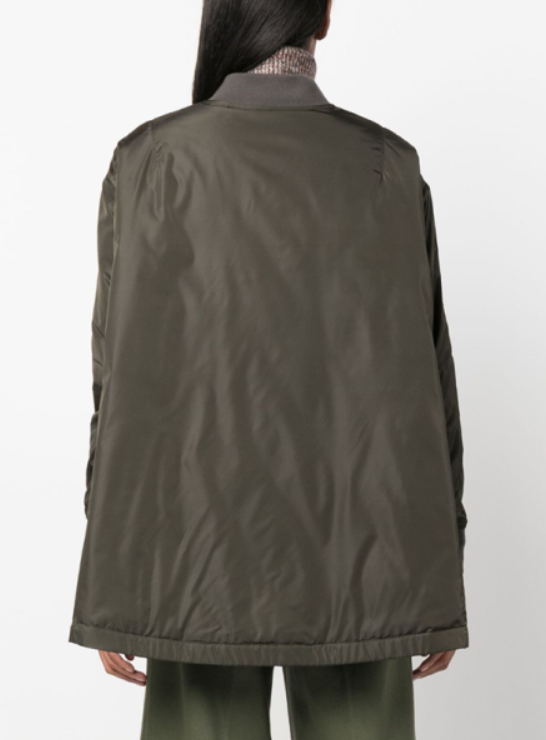 24FW 아스페시 수트 자켓 3N25 V00685237 Sesamo - ASPESI