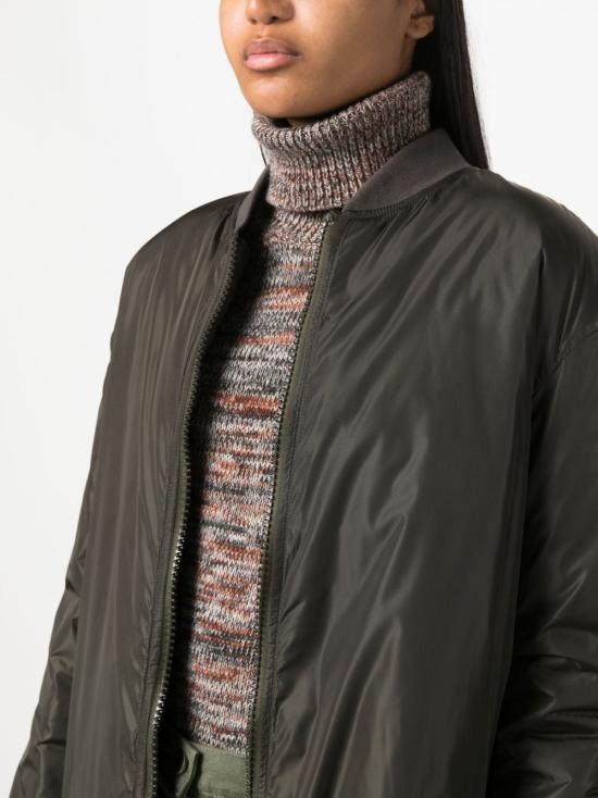 24FW 아스페시 수트 자켓 3N25 V00685237 Sesamo - ASPESI