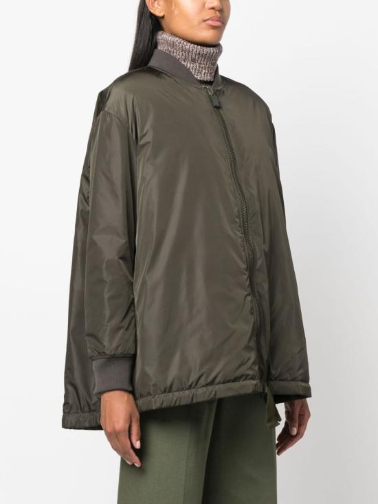 24FW 아스페시 수트 자켓 3N25 V00685237 Sesamo - ASPESI