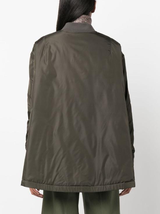 24FW 아스페시 수트 자켓 3N25 V00685237 Sesamo - ASPESI