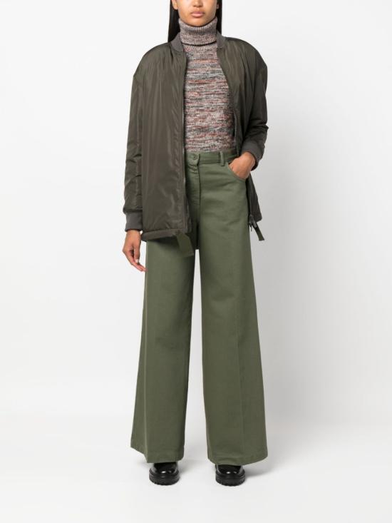 24FW 아스페시 수트 자켓 3N25 V00685237 Sesamo - ASPESI