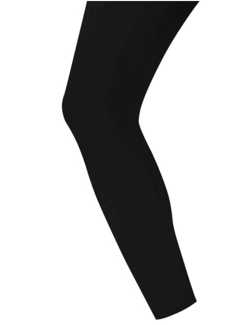  세인트바쓰 레깅스 ANNALISE 00923G00 BLACK - MC2 SAINT BARTH