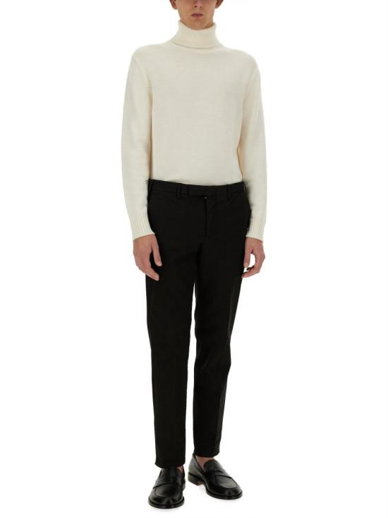  피티토리노 수트 팬츠 COATMAZ00CL1NU35Y990 DOM - PT TORINO