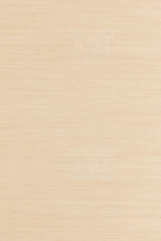 25SS 막스마라 머플러/스카프 PERSIA 001 Cammello - MAX MARA