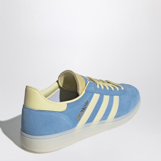  아디다스 슈즈 IG6276LS Multicolor - ADIDAS