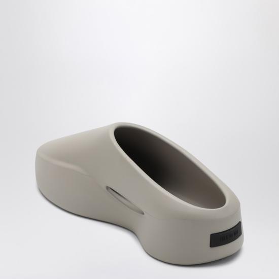 24FW 피어오브갓 슈즈 FG24FW80 8006EVA Grey - FEAR OF GOD