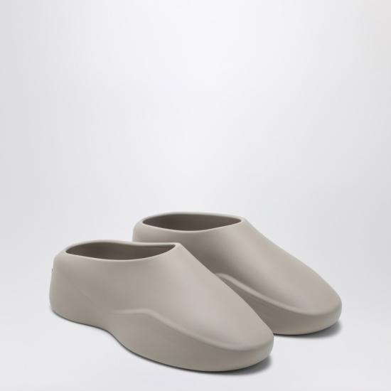 24FW 피어오브갓 슈즈 FG24FW80 8006EVA Grey