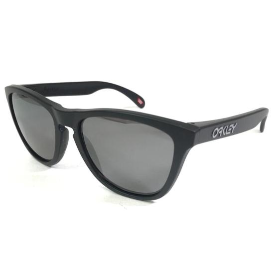  오클리 선글라스 OO9013F7 DOM - OAKLEY