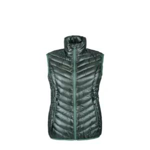  큐물러스 베스트 DARK MOSS DOM