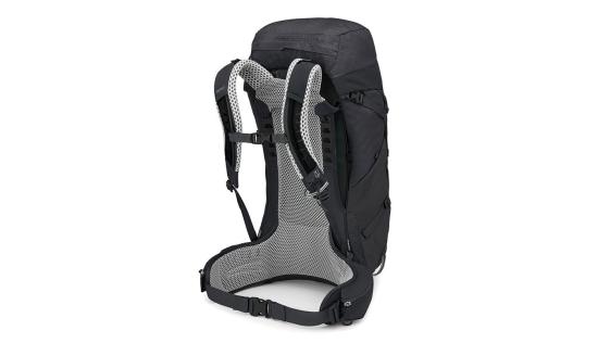  오스프리 백팩 44TUNNELVISIONGREY TUNNEL VISION GREY DOM - OSPREY