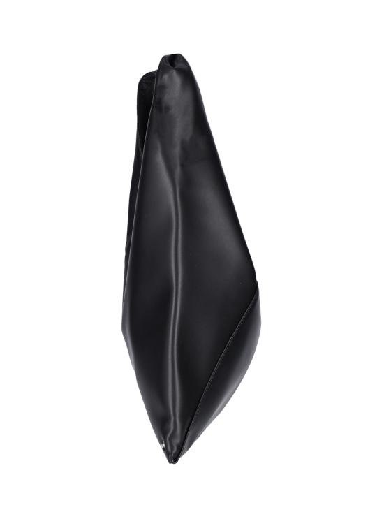 25SS MM6 메종마르지엘라 토트백 S54WD0043 P4313 T8013 - MM6 MAISON MARGIELA